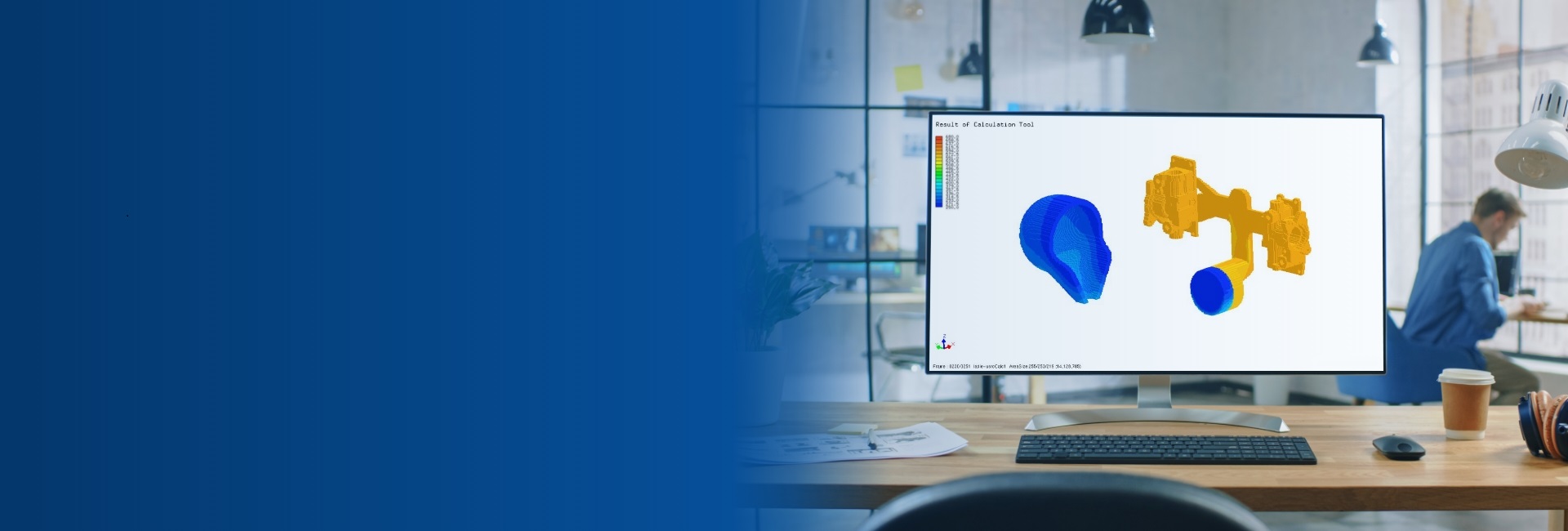 casting process simulation software