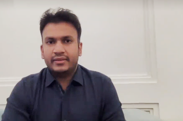 high-quality casting solutions Bhuwalka Castings