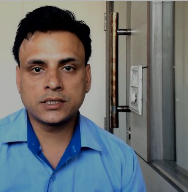 die casting simulator solutions to Ghaziabad Precision Products Private Limited 