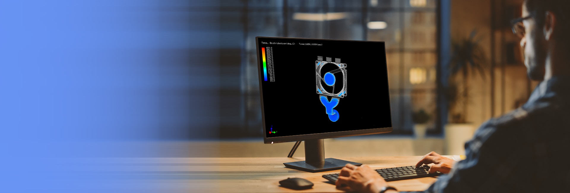 casting simulation software