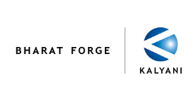 Bharat Forge