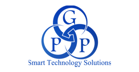 die casting simulator for railways