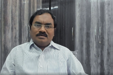 Rane (Madras) Limited