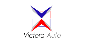 victora auto