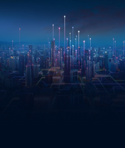 globalLogic India Private.jpg