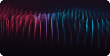 News Release Archive